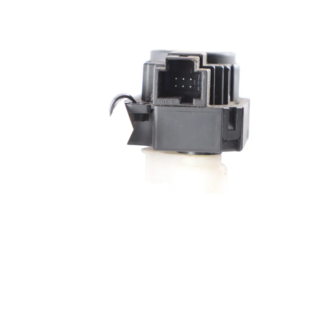 Renault Master 3 Attuatore Motore Flap Aria Riscaldatore Soffiatore - SKU 7701209821 - Numero di parte 7701209821