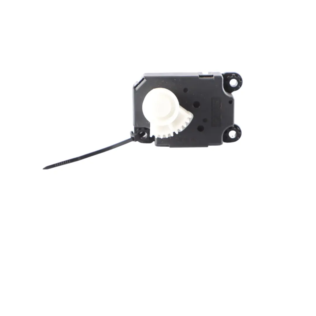 Renault Master 3 Air Flap Motor Actuator Heater Blower - SKU 7701209821 - Part number 7701209821