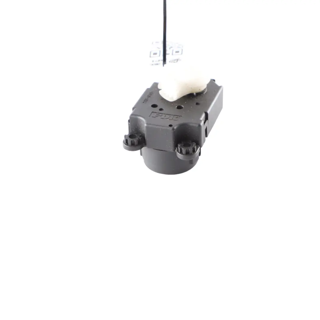 Renault Master 3 Air Flap Motor Actuator Heater Blower - SKU 7701209821 - Part number 7701209821