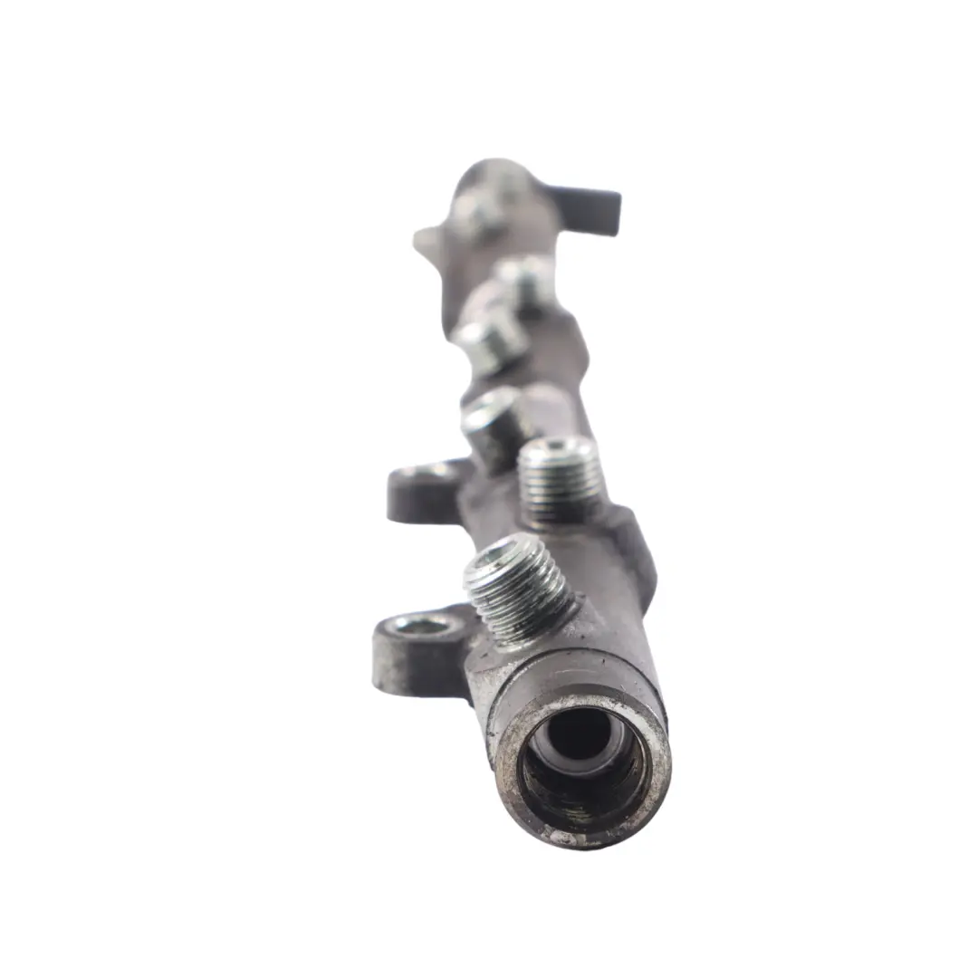 BMW X3 X5 E60 E61 E65 E83 E53 M57N Listwa Wtryskowa Czujnik 7805726 - SKU 7788679-2 - Numer Części 7788679