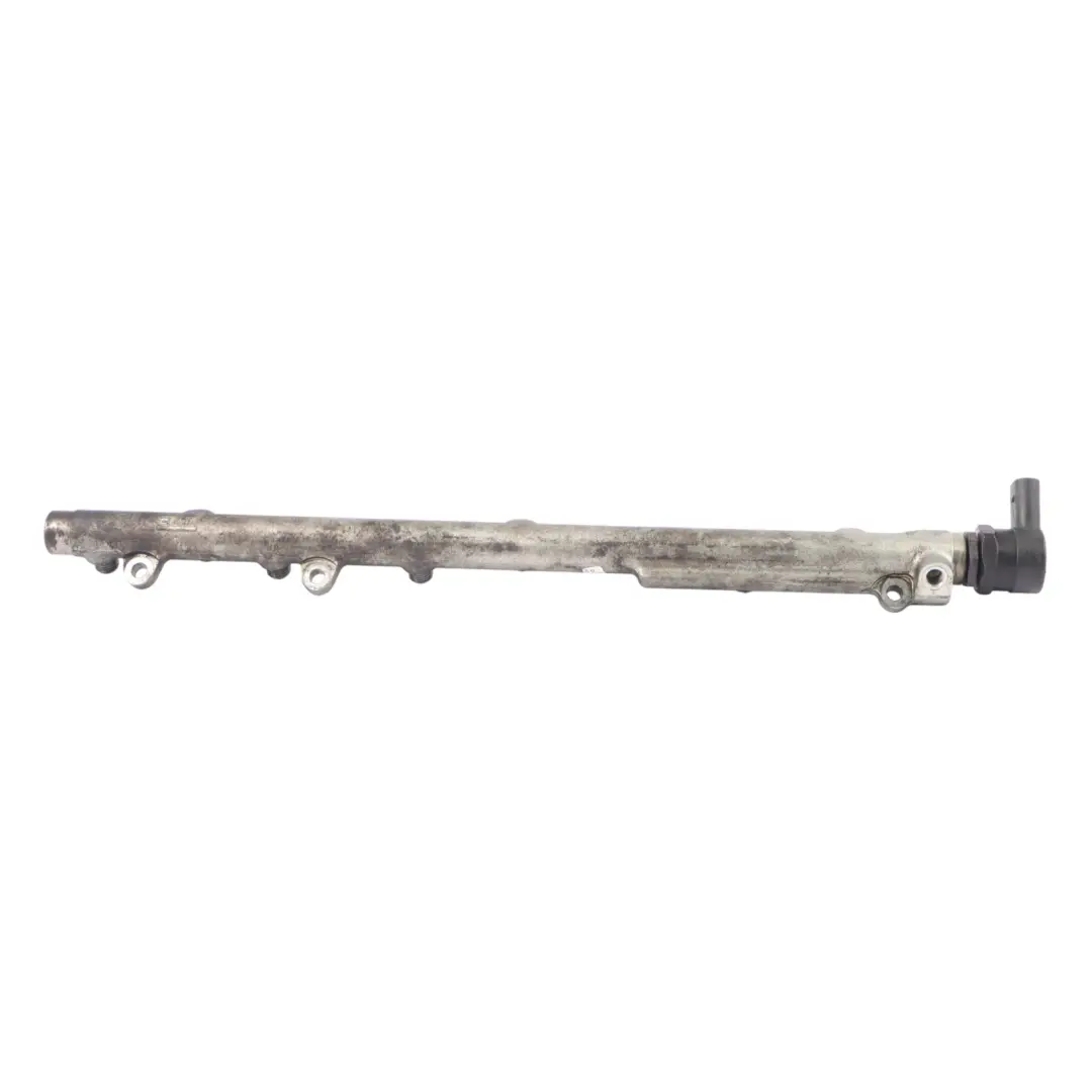 BMW X3 X5 E60 E61 E65 E83 E53 M57N Listwa Wtryskowa Czujnik 7805726 - SKU 7788679-2 - Numer Części 7788679