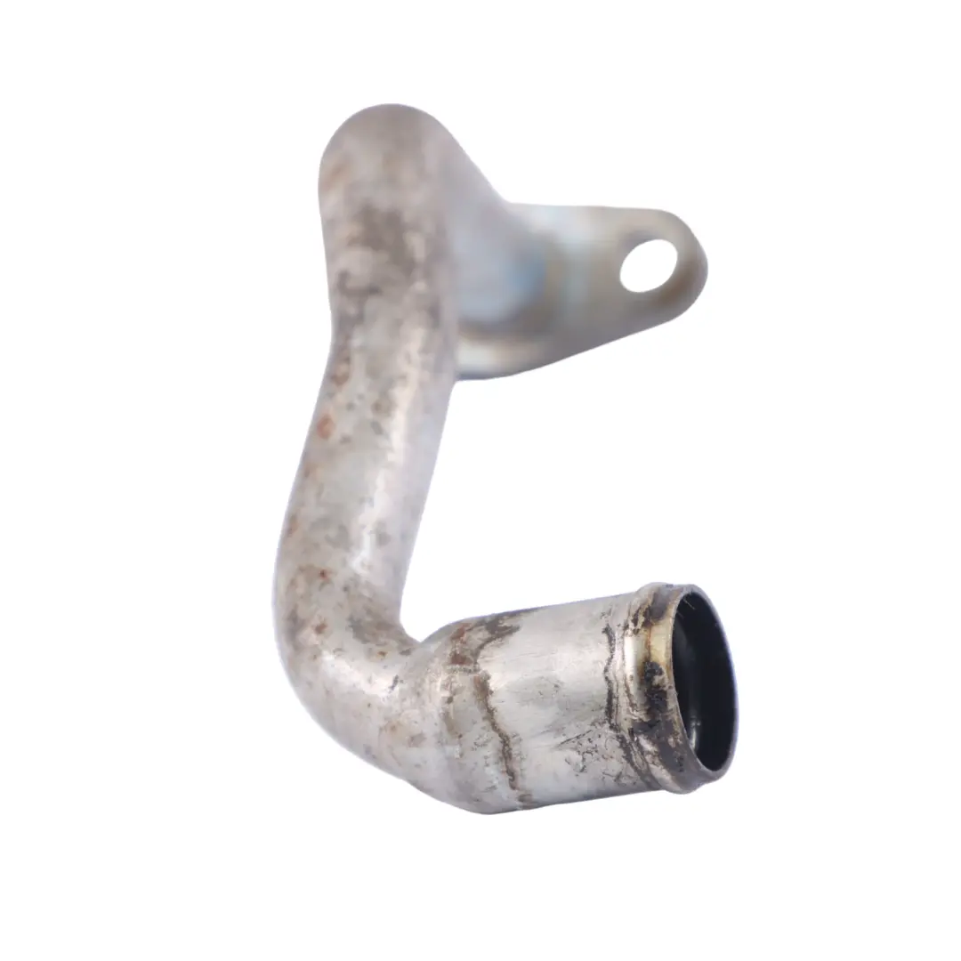 N47 M57N2 Tubo de retorno del turbocompresor para BMW 1 3 E60 LCI E81 E87 E90 E91 con número de pieza 7797406 BMW 1 3 E60 LCI E81 E87 E90 E91 N47 M57N2 Tubo de retorno del turbocompresor - SKU 7797406 - Número de pieza 7797406