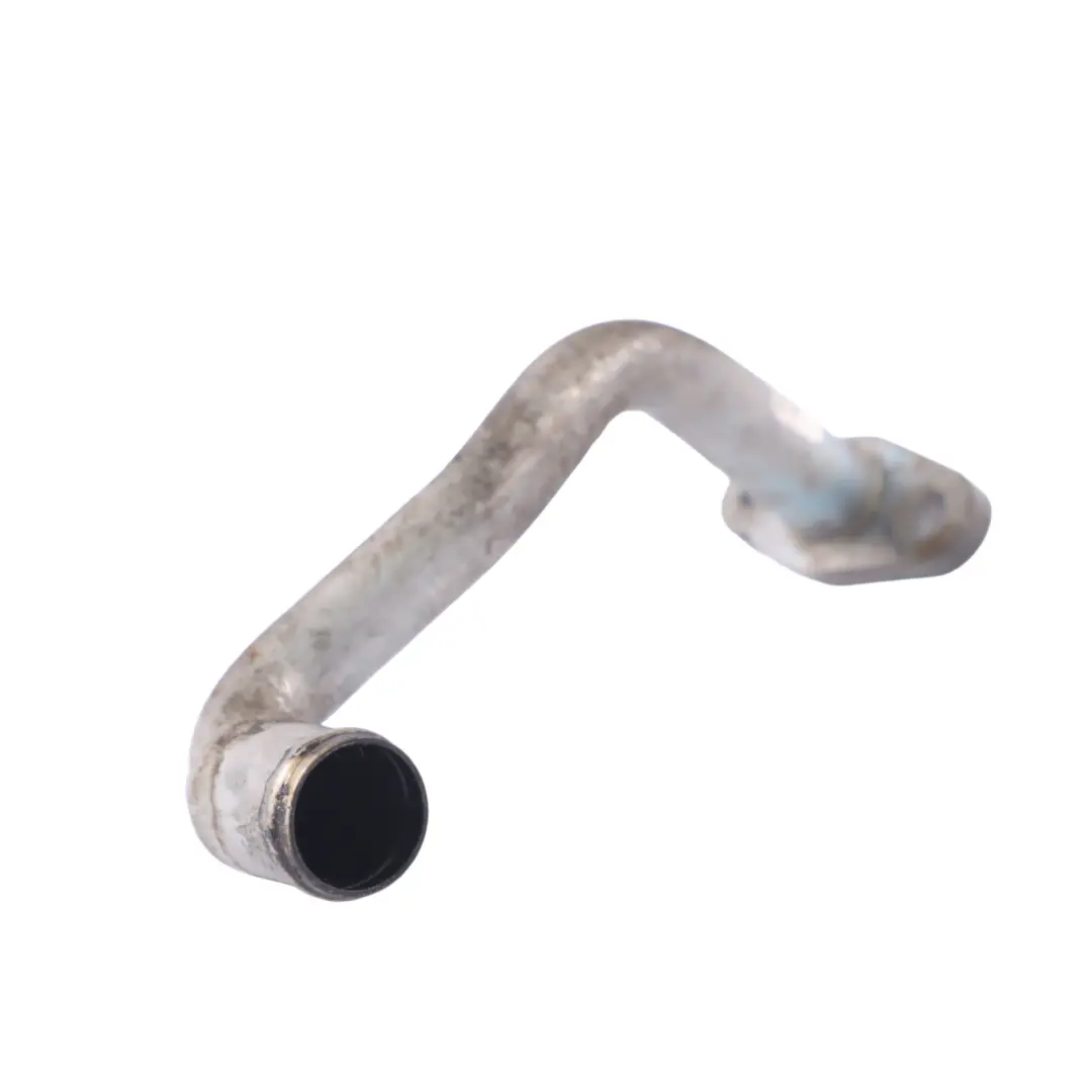 N47 M57N2 Turbo Turbocharger Return Pipe BMW E60 LCI E81 E87 E90 E91 - SKU 7797406 - Part number 7797406