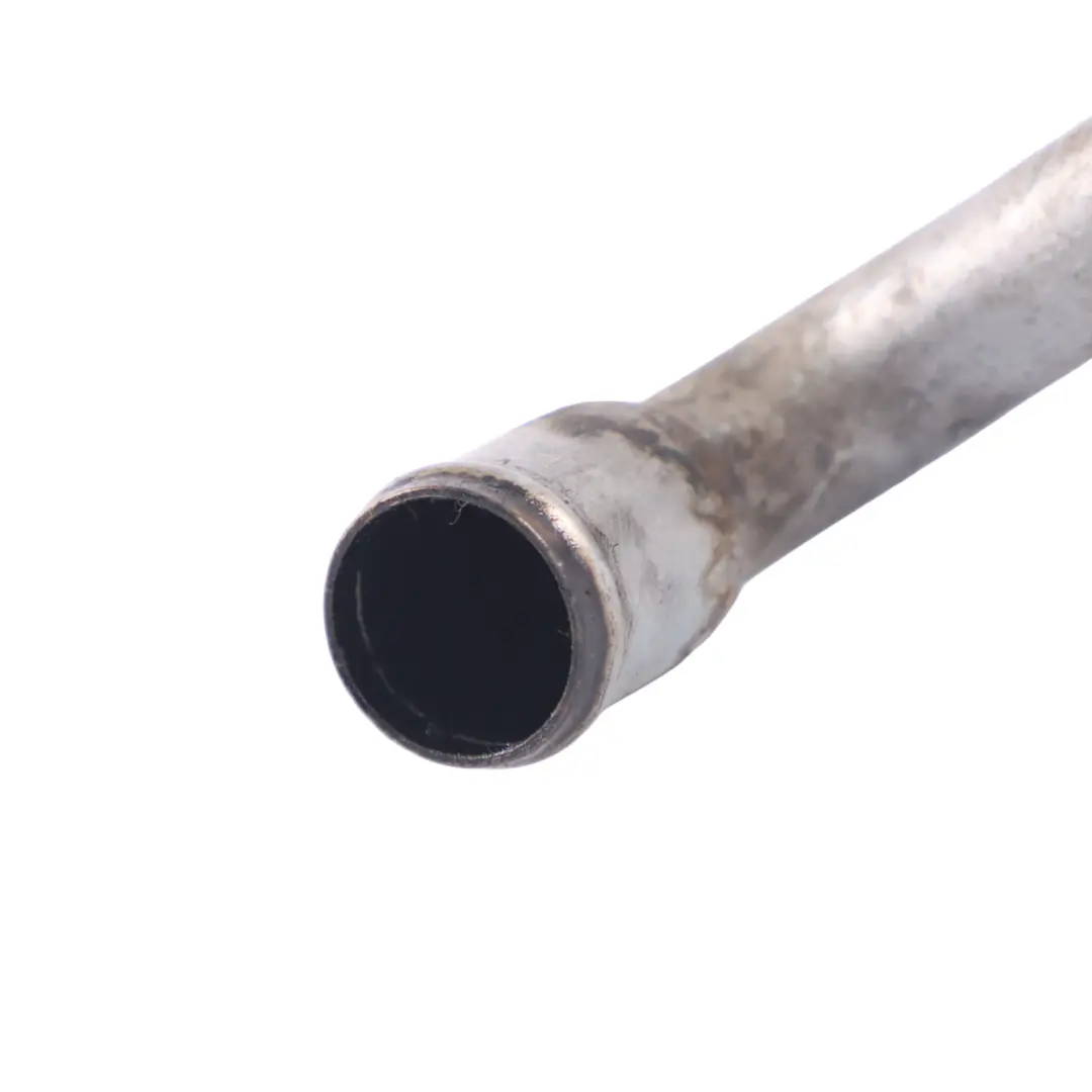N47 M57N2 Turbo Turbocharger Return Pipe BMW E60 LCI E81 E87 E90 E91 - SKU 7797406 - Part number 7797406