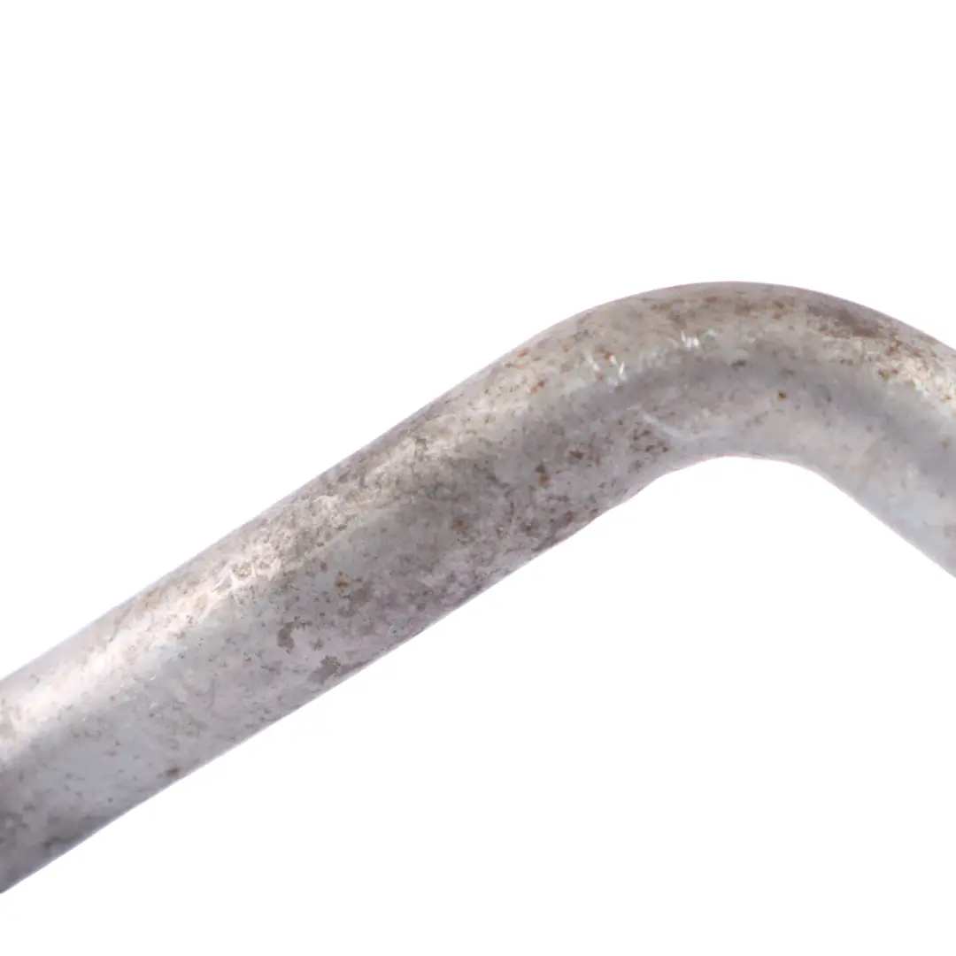 N47 M57N2 Turbo Turbolader Rücklaufrohr für BMW 1 3 E60 LCI E81 E87 E90 E91 mit Teilenummer 7797406 BMW 1 3 E60 LCI E81 E87 E90 E91 N47 M57N2 Turbo Turbolader Rücklaufrohr - SKU 7797406 - Teilenummer 7797406