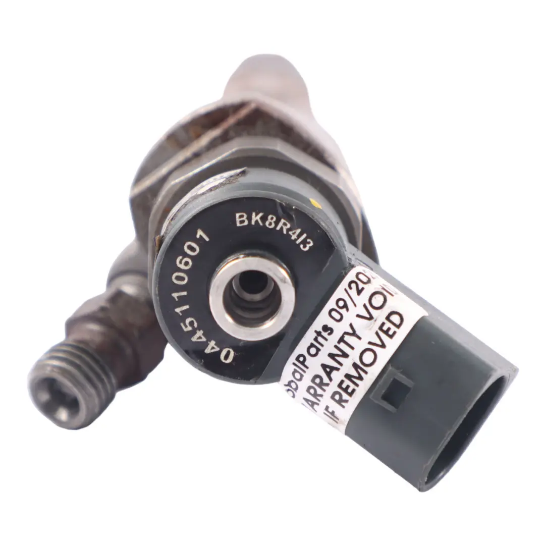 BMW E81 E87 LCI E90 E91 E92 F20 F21 F30 F31 118d 318d N47 Injecteur Fuel - SKU 7798446-1 - Numéro de pièce 7798446