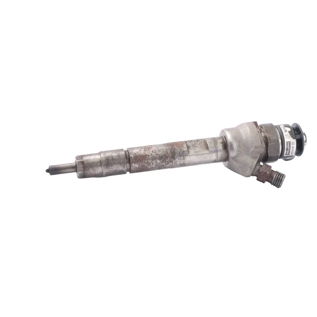 BMW E81 E87 LCI E90 E91 E92 F20 F21 F30 F31 118d 318d N47 Injecteur Fuel - SKU 7798446-1 - Numéro de pièce 7798446