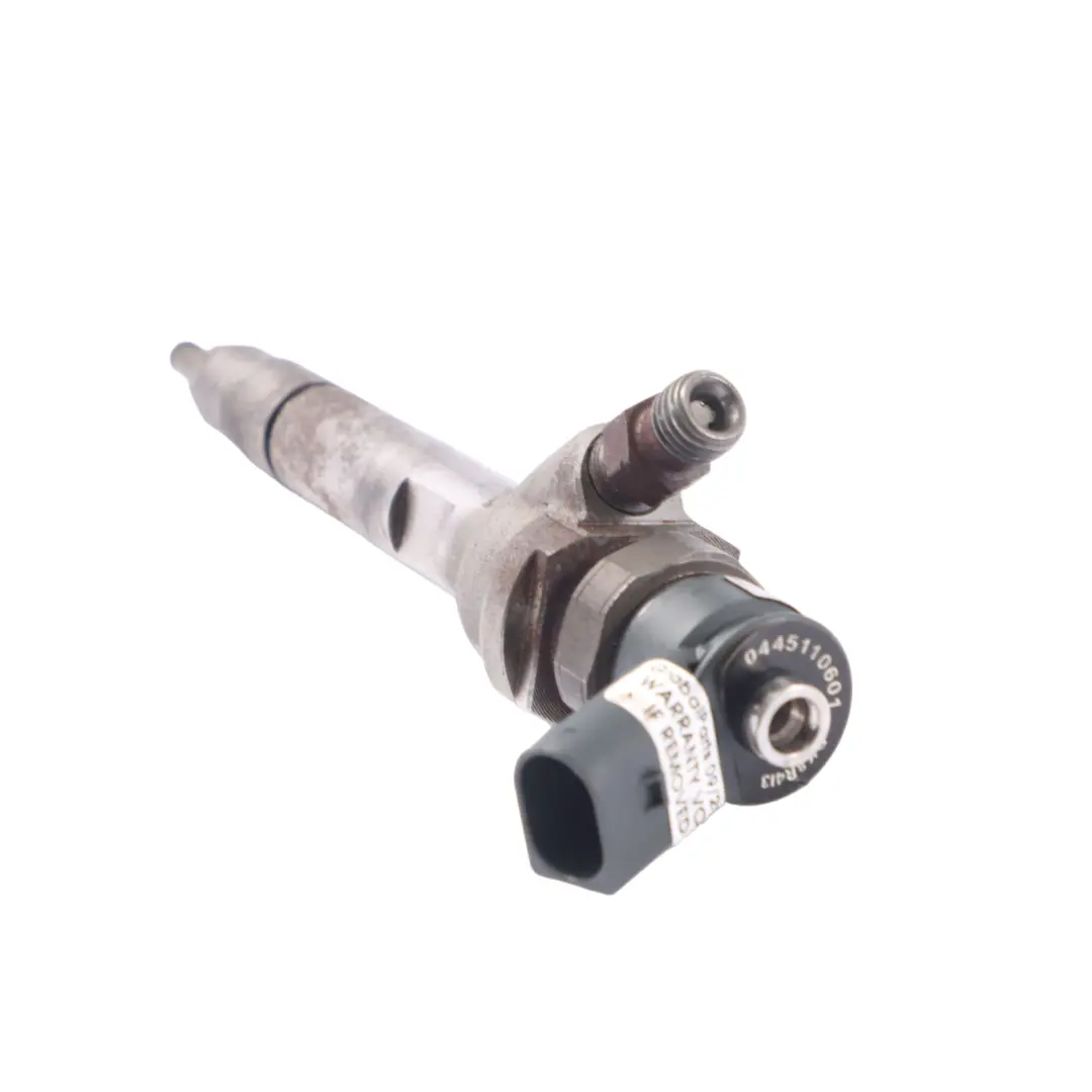 N47 Injecteur Fuel pour BMW E81 E87 LCI E90 E91 E92 F20 F21 F30 F31 118d 318d à propos du numéro de pièce 7798446 BMW E81 E87 LCI E90 E91 E92 F20 F21 F30 F31 118d 318d N47 Injecteur Fuel - SKU 7798446-1 - Numéro de pièce 7798446