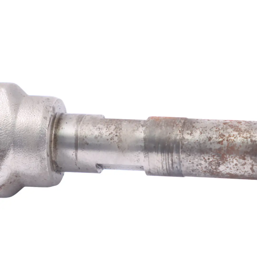 BMW E81 E87 LCI E90 E91 E92 F20 F21 F30 F31 118d 318d N47 Injector Fuel - SKU 7798446-1 - Part number 7798446