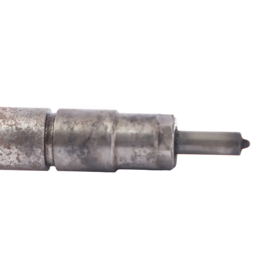 BMW E81 E87 LCI E90 E91 E92 F20 F21 F30 F31 118d 318d N47 Injecteur Fuel - SKU 7798446-1 - Numéro de pièce 7798446