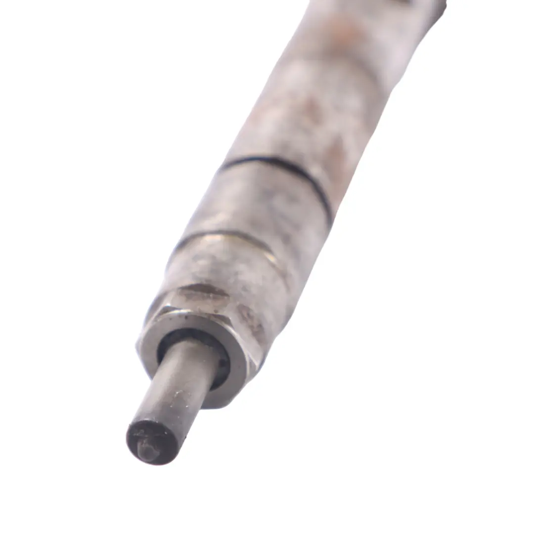 N47 Injecteur Fuel pour BMW E81 E87 LCI E90 E91 E92 F20 F21 F30 F31 118d 318d à propos du numéro de pièce 7798446 BMW E81 E87 LCI E90 E91 E92 F20 F21 F30 F31 118d 318d N47 Injecteur Fuel - SKU 7798446-1 - Numéro de pièce 7798446