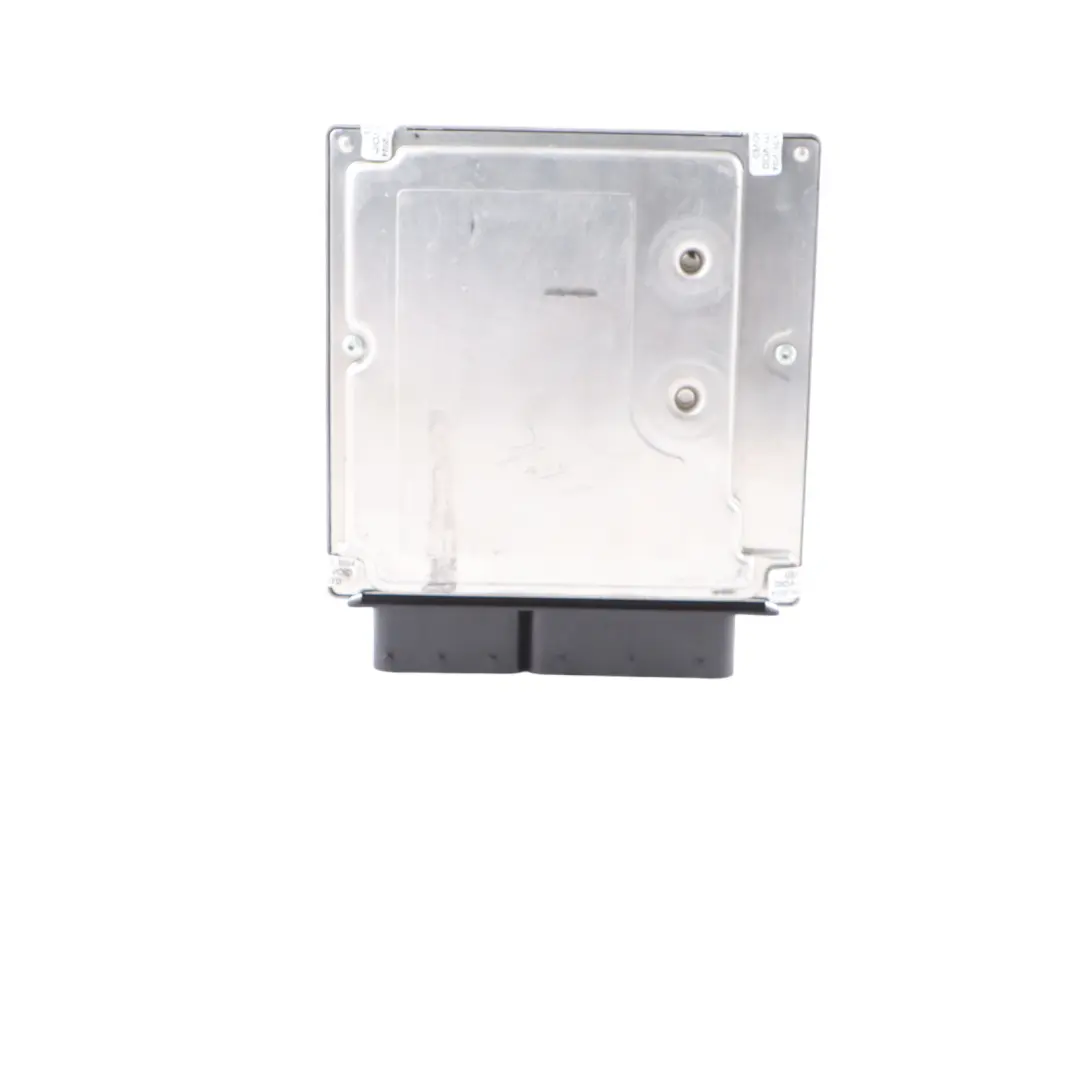 BMW E60 E61 E90 330d 530d M57N2 231HP Engine Control Unit ECU Manual - SKU 7799856-7 - Part number 7799856