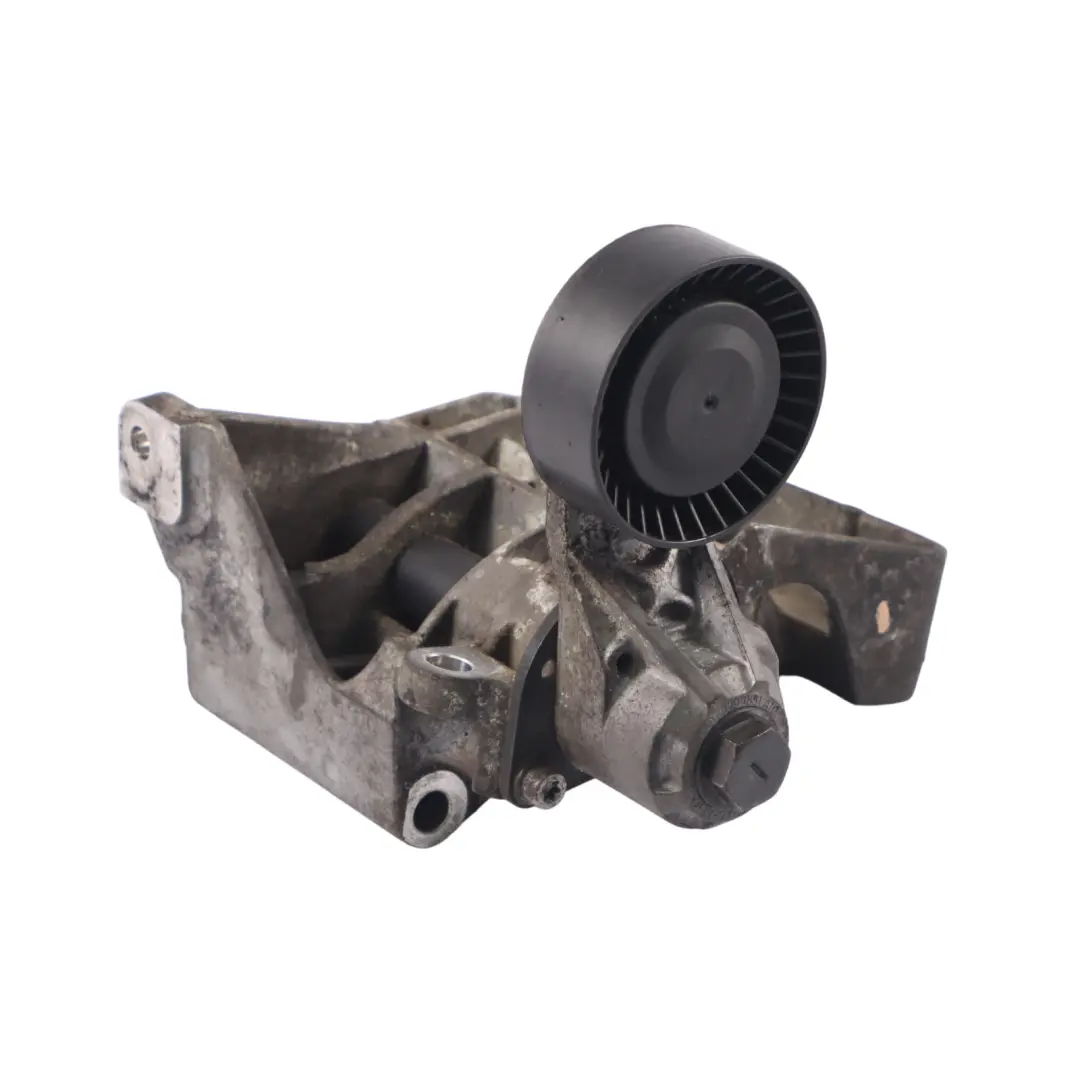 M57N2 Diesel Support Pompe De Direction Assistee pour BMW X5 X6 E70 E71 à propos du numéro de pièce 7799862 BMW X5 X6 E70 E71 M57N2 Diesel Support Pompe De Direction Assistee - SKU 7799862 - Numéro de pièce 7799862