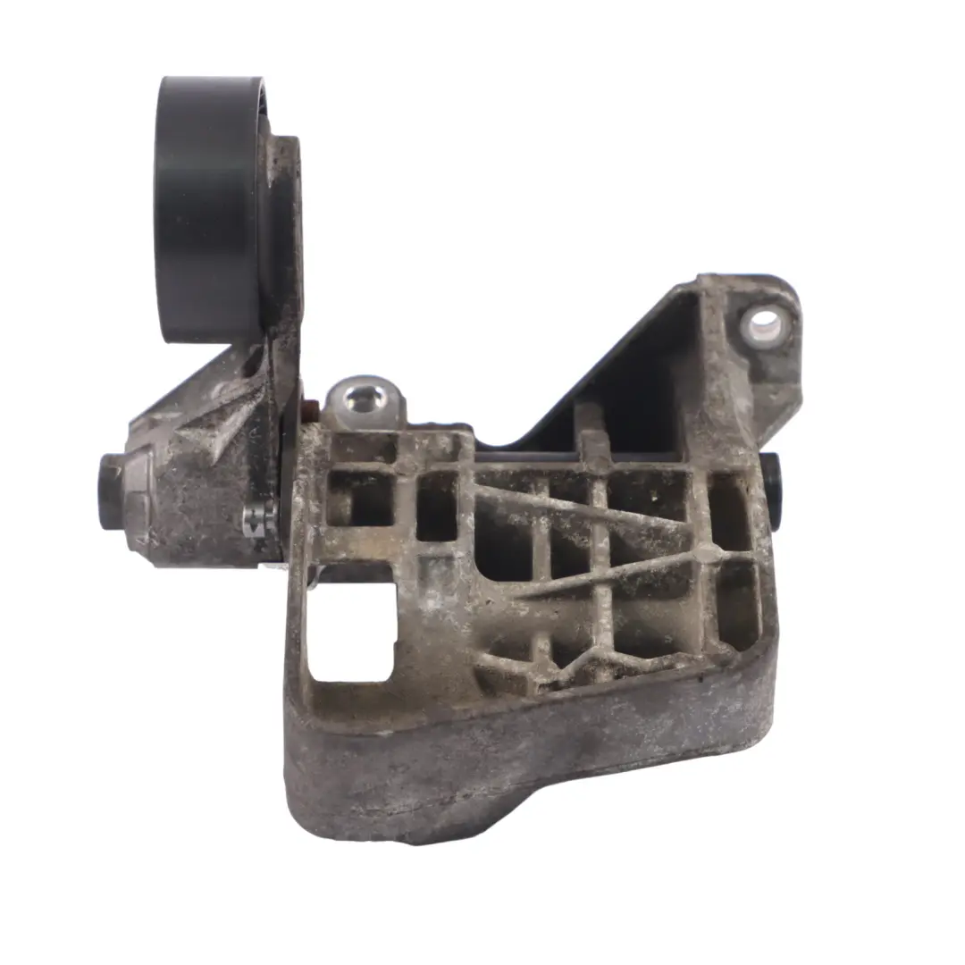 M57N2 Łapa Uchwyt Mocowanie Pompy Wspomagania do BMW X5 X6 E70 E71 o numerze 7799862 BMW X5 X6 E70 E71 M57N2 Łapa Uchwyt Mocowanie Pompy Wspomagania - SKU 7799862 - Numer Części 7799862