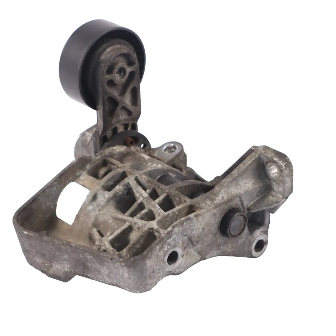 M57N2 Łapa Uchwyt Mocowanie Pompy Wspomagania do BMW X5 X6 E70 E71 o numerze 7799862 BMW X5 X6 E70 E71 M57N2 Łapa Uchwyt Mocowanie Pompy Wspomagania - SKU 7799862 - Numer Części 7799862