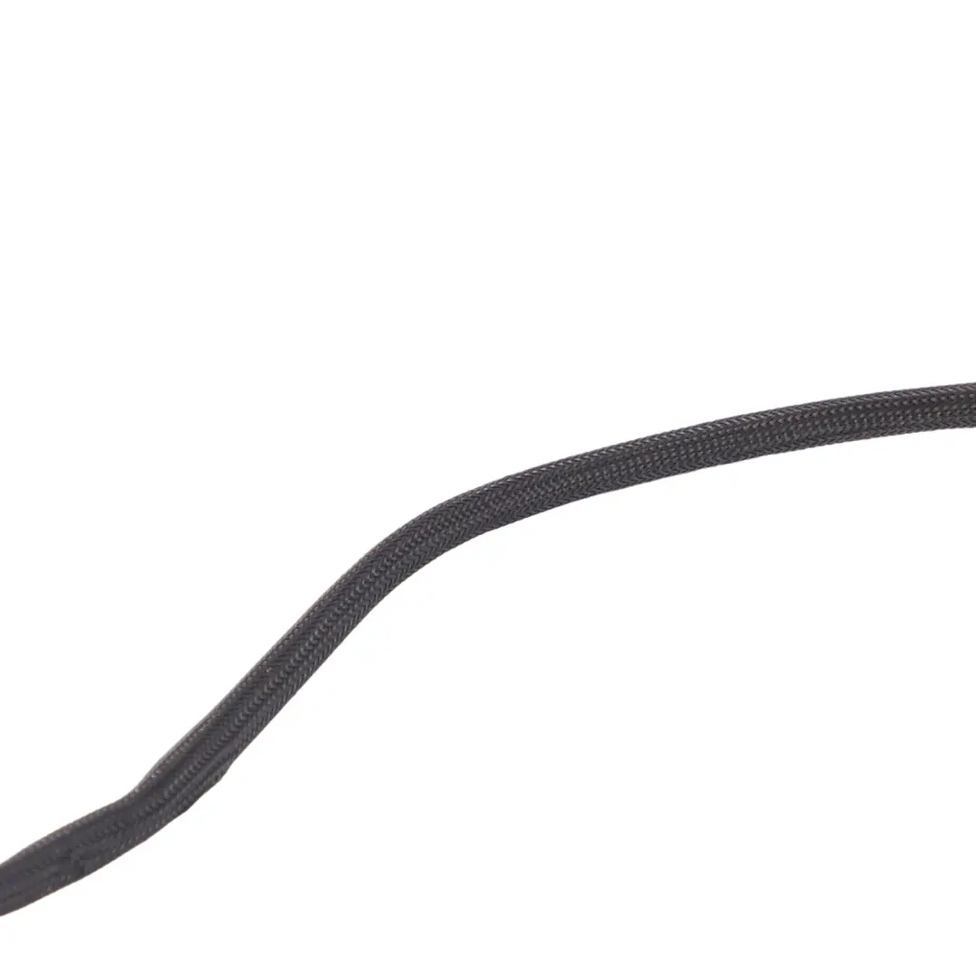 Fuel Hose BMW F01 F10 F11 N57 Diesel Fuel Injection Feed Line Pipe - SKU 7799998 - Part number 7799998