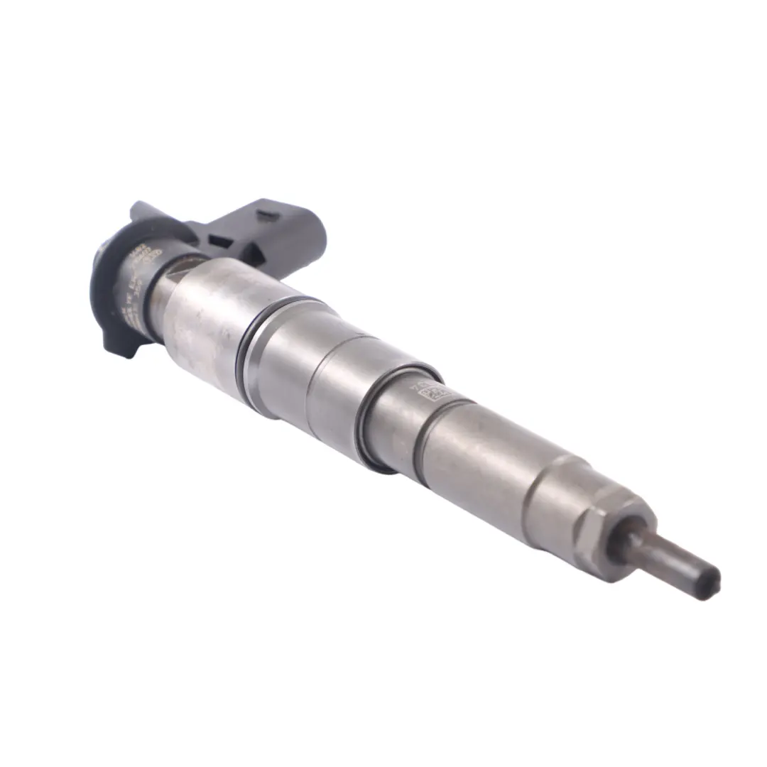 BMW X3 E83 3.0sd X5 E70 3.0d E90 E91 335d M57N2 Injecteur Fuel Diesel - SKU 7808089-1 - Numéro de pièce 7808089