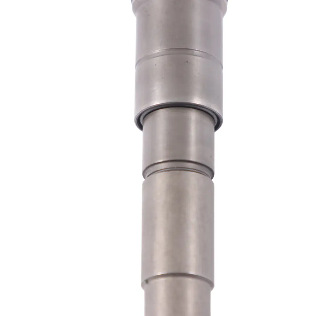 BMW X3 E83 3.0sd X5 E70 3.0d E90 E91 335d M57N2 Injector Fuel Diesel - SKU 7808089-1 - Part number 7808089
