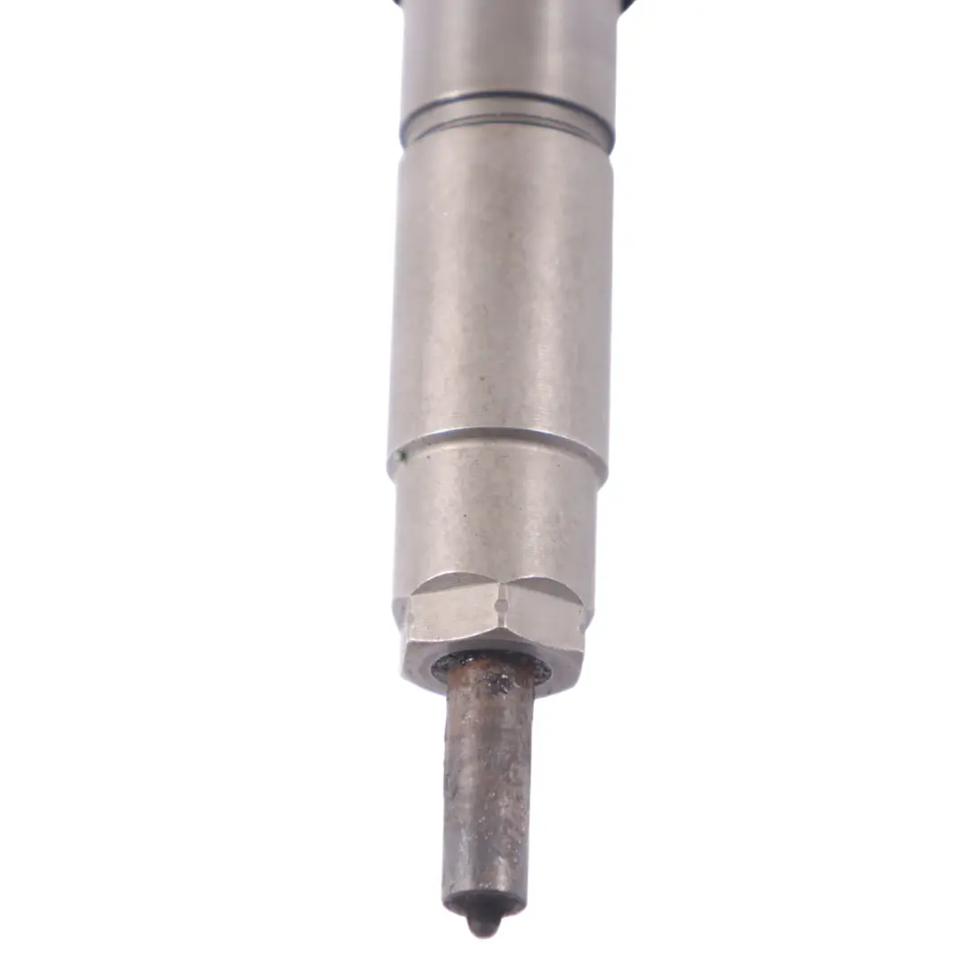 BMW X3 E83 3.0sd X5 E70 3.0d E90 E91 335d M57N2 Injecteur Fuel Diesel - SKU 7808089-1 - Numéro de pièce 7808089