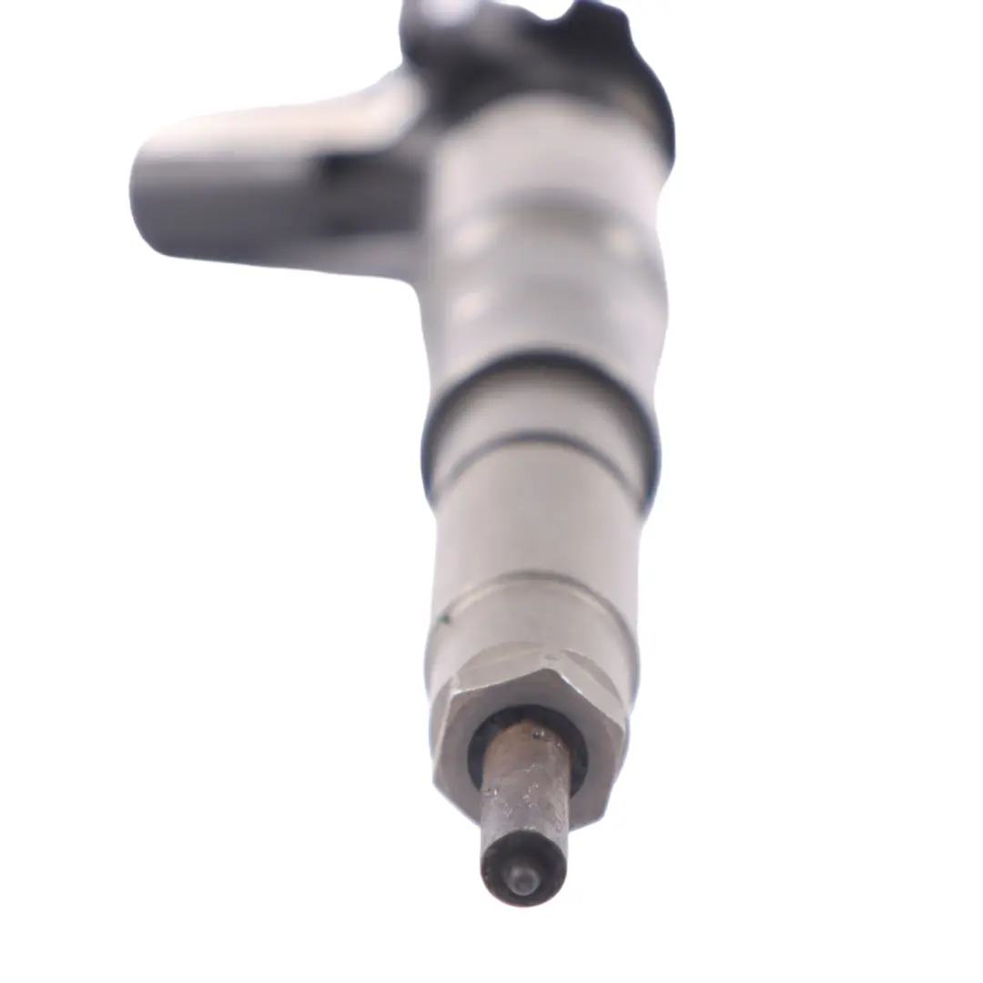 3.0sd X5 E70 3.0d E90 E91 335d M57N2 Iniettore Carburante Diesel per BMW X3 E83 con numero di parte 7808089 BMW X3 E83 3.0sd X5 E70 3.0d E90 E91 335d M57N2 Iniettore Carburante Diesel - SKU 7808089-1 - Numero di parte 7808089