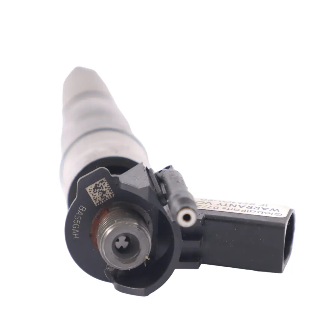 BMW X3 E83 3.0sd X5 E70 3.0d E90 E91 335d M57N2 Injecteur Fuel Diesel - SKU 7808089-1 - Numéro de pièce 7808089