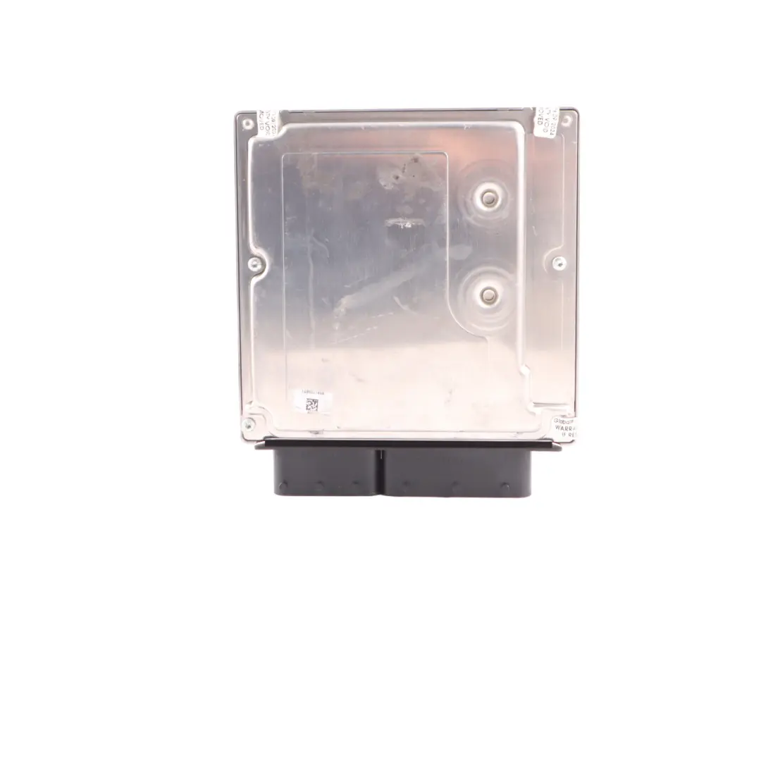 BMW E60 E61 E90 E91 330d 530d M57N2 231HP Engine ECU KIT DDE CAS3 + Key - SKU 7809944-4 - Part number 7809944