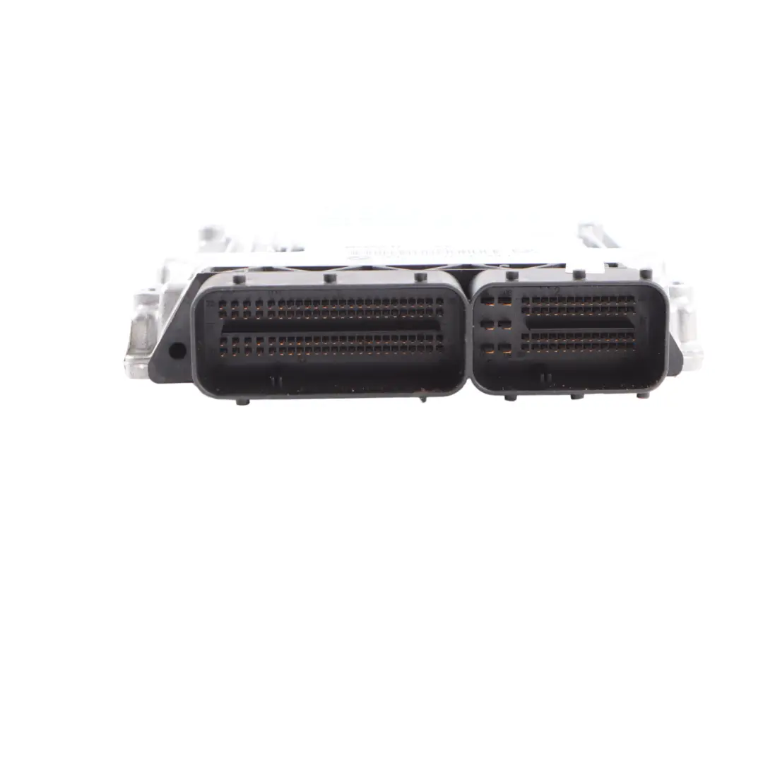 BMW E60 E61 E90 E91 330d 530d M57N2 231HP Engine ECU KIT DDE CAS3 + Key - SKU 7809944-4 - Part number 7809944