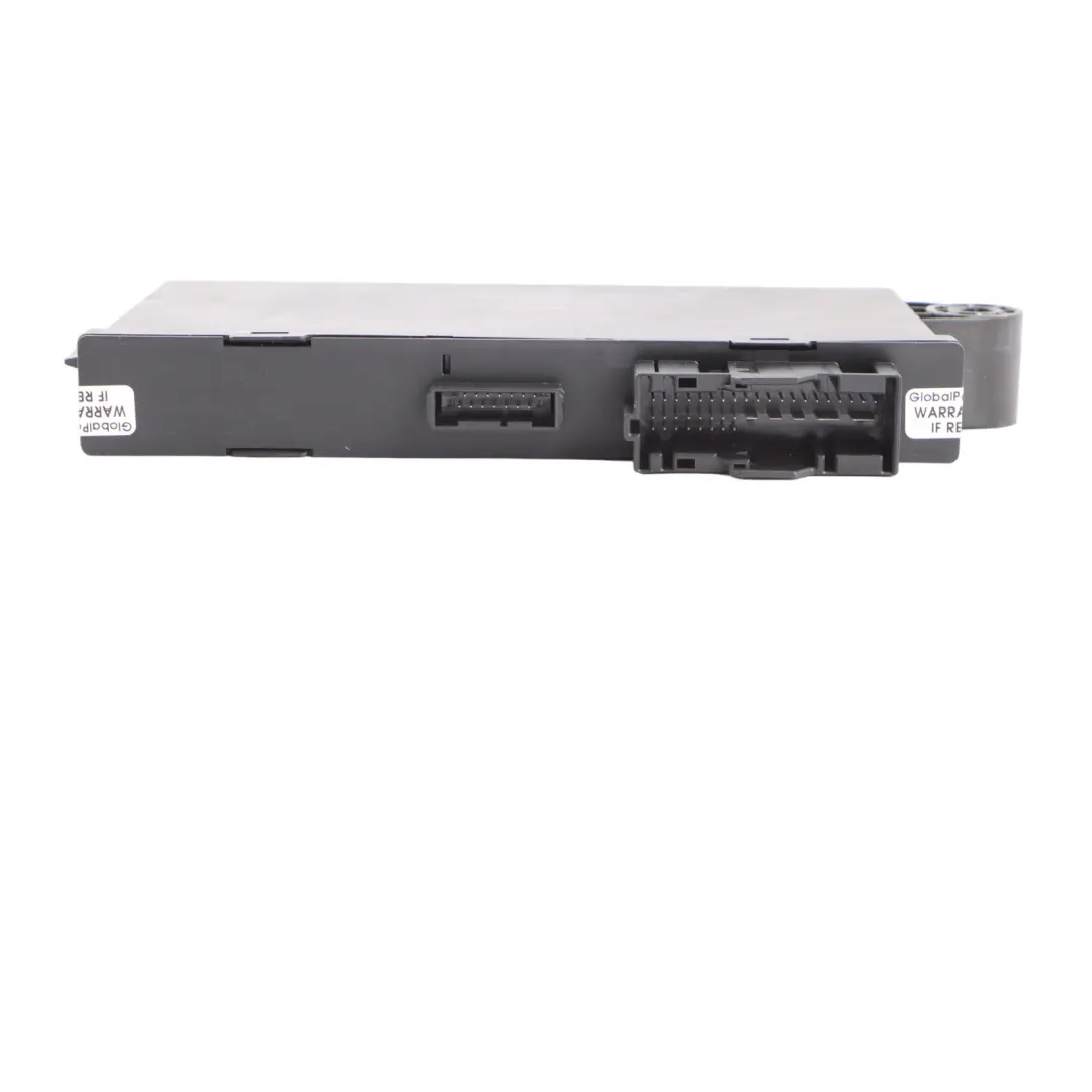 BMW E60 E61 E90 E91 330d 530d M57N2 231HP Engine ECU KIT DDE CAS3 + Key - SKU 7809944-4 - Part number 7809944