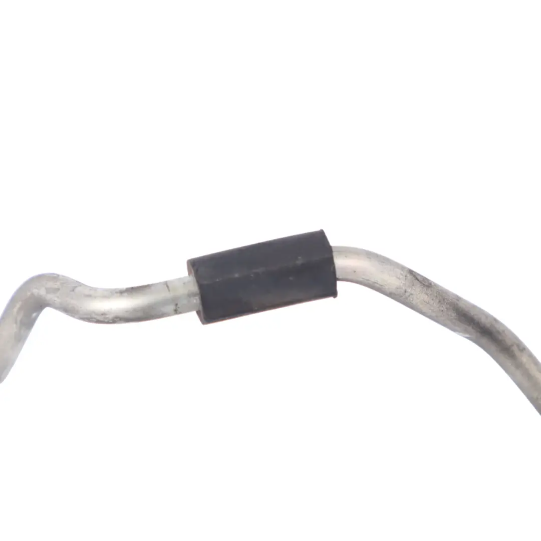 N47N BMW F30 Linee Tubi carburante Diesel per Mini R55 R56 R57 LCI con numero di parte 7810709 Mini R55 R56 R57 LCI N47N BMW F30 Linee Tubi carburante Diesel - SKU 7810709-1 - Numero di parte 7810709