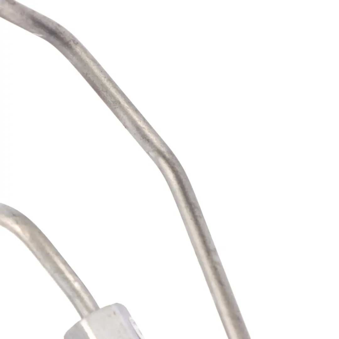 Fuel Pressure Pipes Mini R55 R56 R57 LCI N47N BMW F30 Fuel Lines Diesel - SKU 7810709-1 - Part number 7810709