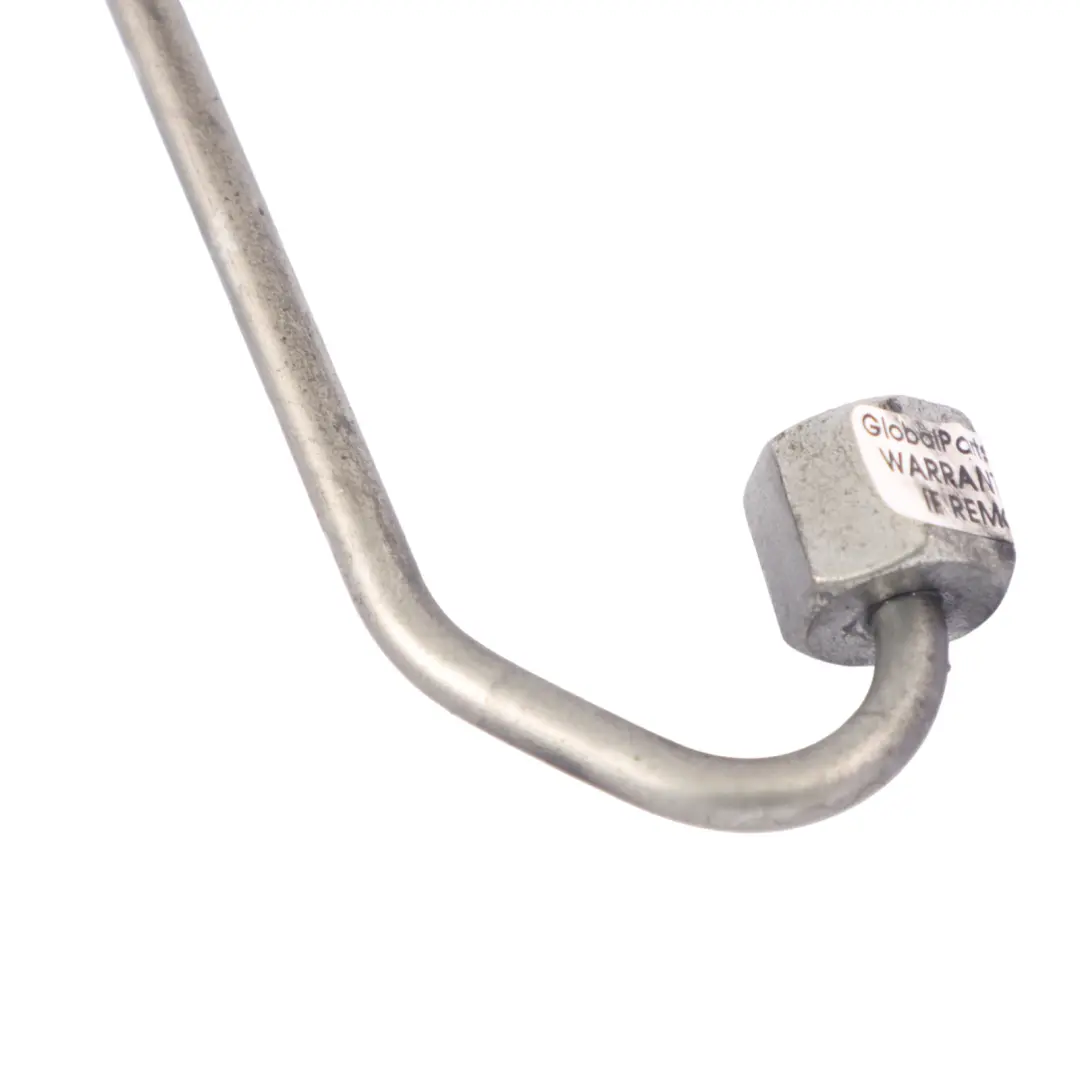 N47N BMW F30 Tubos Presión Combustible Diesel para Mini R55 R56 R57 LCI con número de pieza 7810709 Mini R55 R56 R57 LCI N47N BMW F30 Tubos Presión Combustible Diesel - SKU 7810709-1 - Número de pieza 7810709