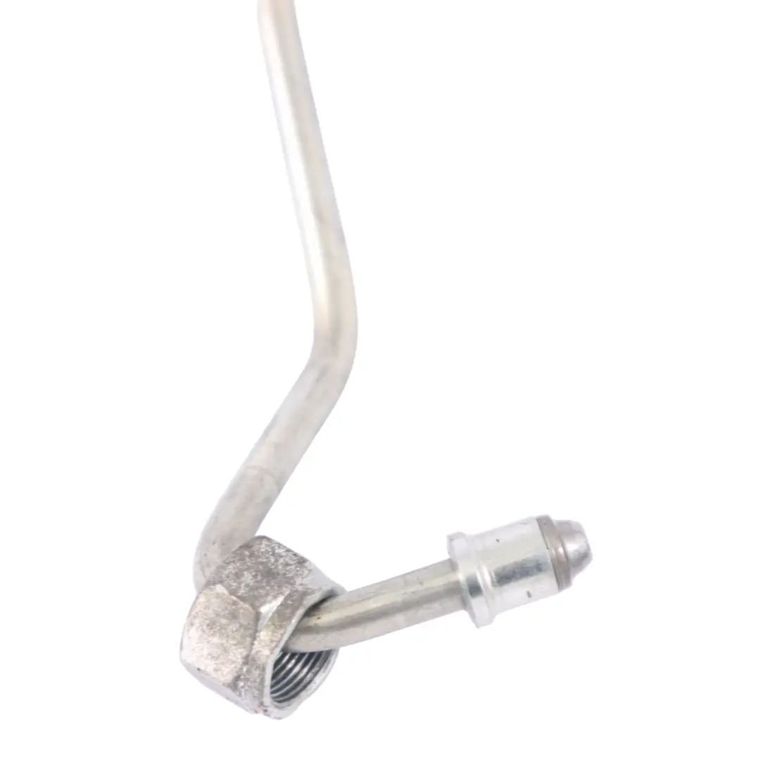 Fuel Pressure Pipes Mini R55 R56 R57 LCI N47N BMW F30 Fuel Lines Diesel - SKU 7810709-1 - Part number 7810709
