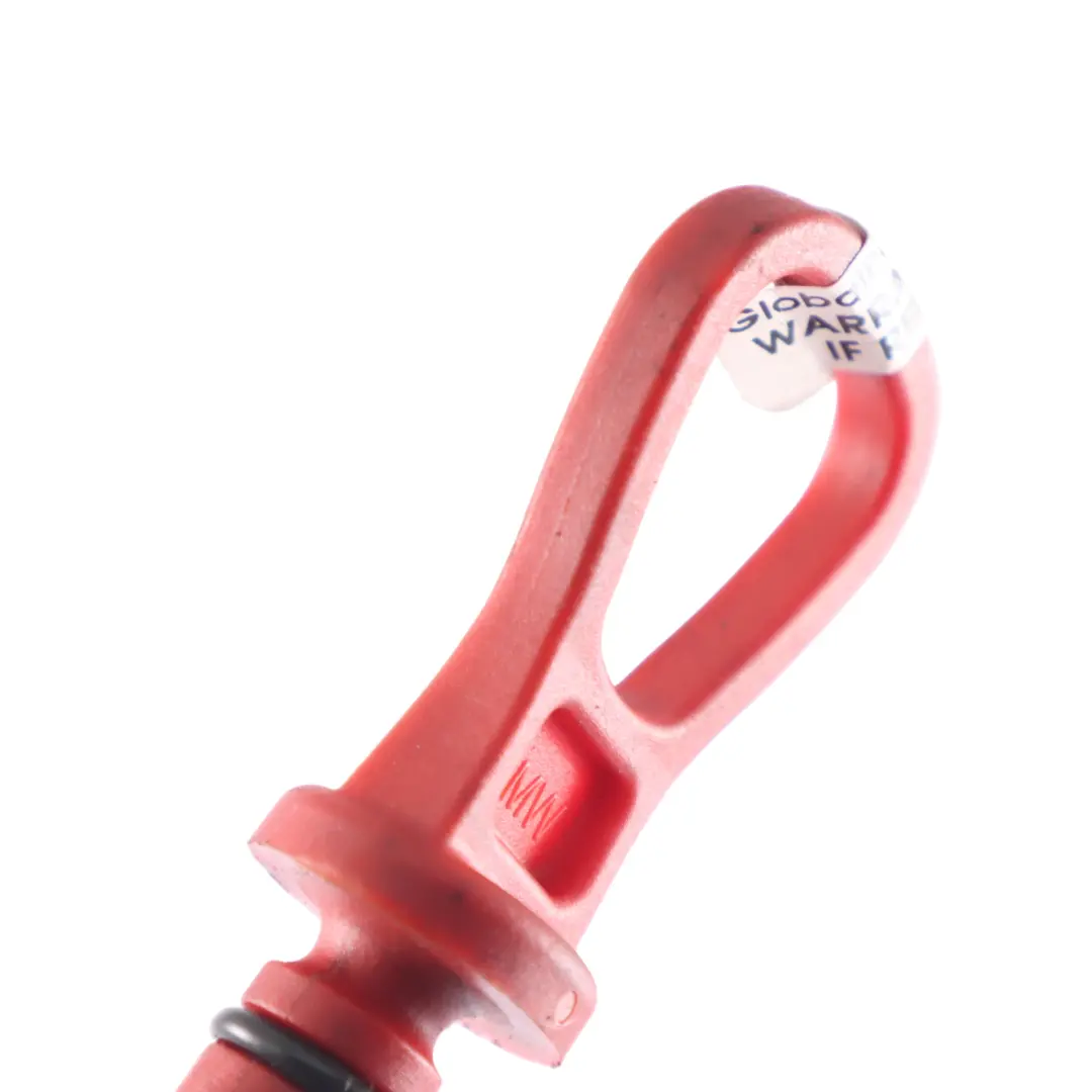 N47N Wskaźnik Poziomu Oleju Bagnet do BMW E90 E91 E92 LCI X1 E84 o numerze 7810715 BMW E90 E91 E92 LCI X1 E84 N47N Wskaźnik Poziomu Oleju Bagnet - SKU 7810715 - Numer Części 7810715