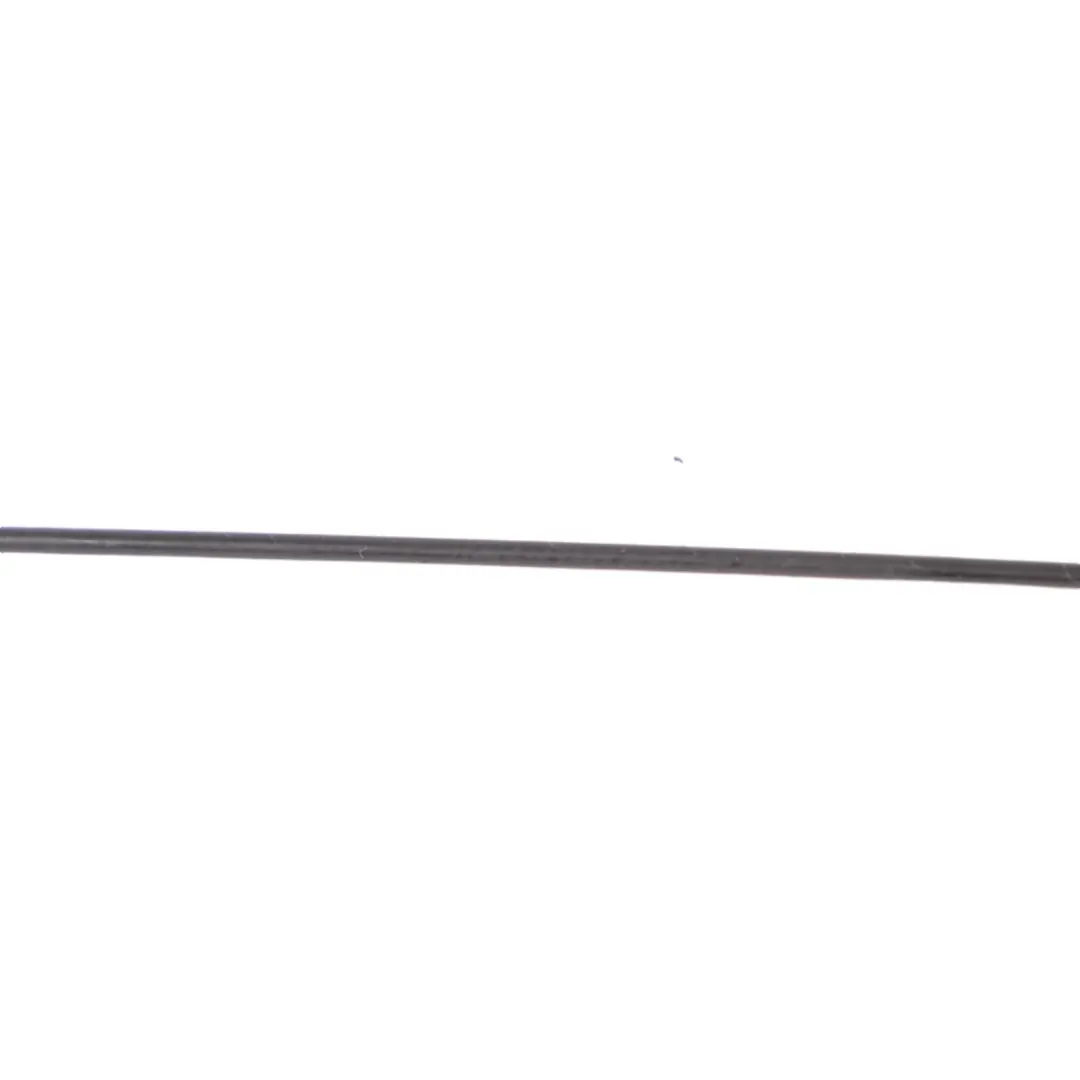 BMW E90 E91 E92 LCI X1 E84 N47N Wskaźnik Poziomu Oleju Bagnet - SKU 7810715 - Numer Części 7810715