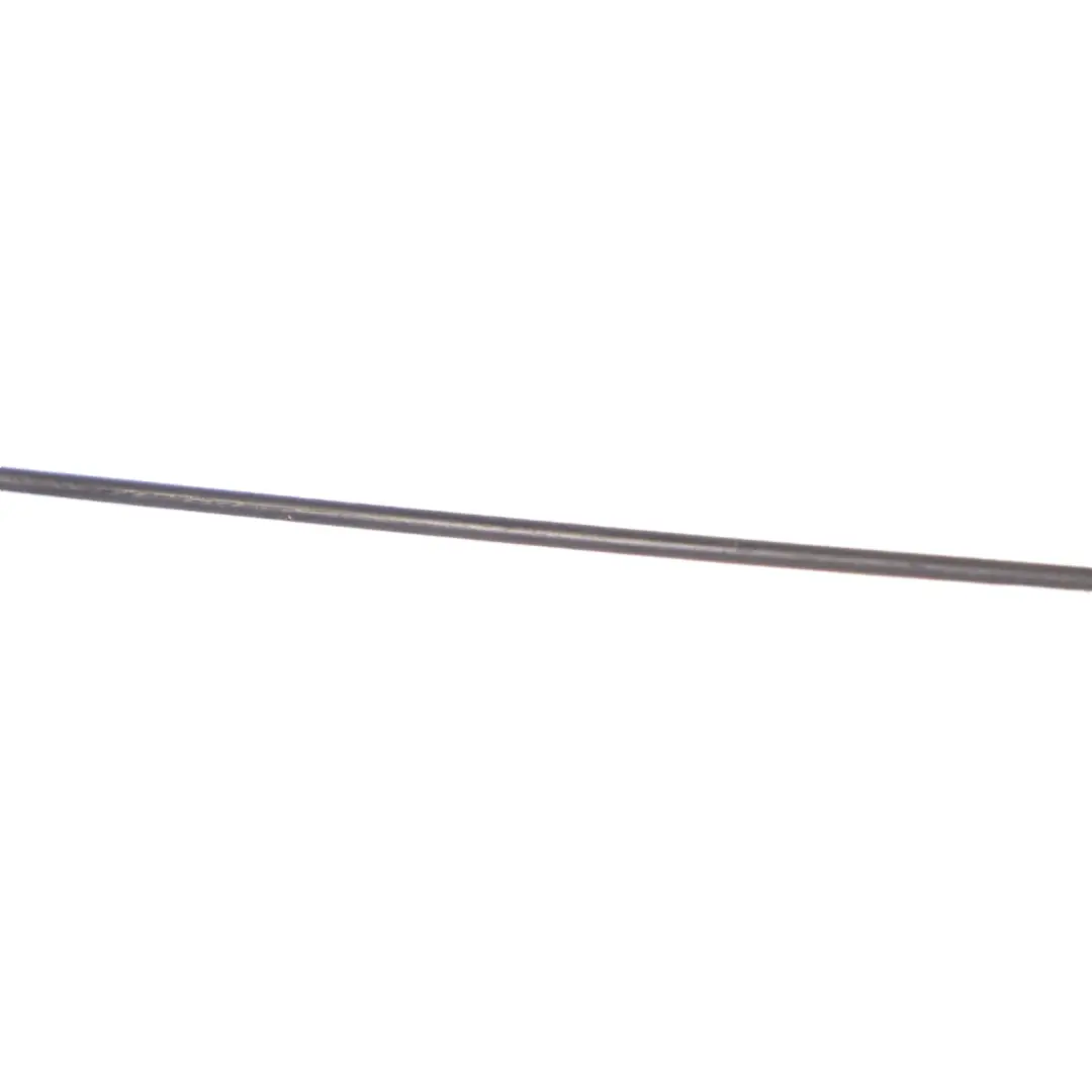 N47N Wskaźnik Poziomu Oleju Bagnet do BMW E90 E91 E92 LCI X1 E84 o numerze 7810715 BMW E90 E91 E92 LCI X1 E84 N47N Wskaźnik Poziomu Oleju Bagnet - SKU 7810715 - Numer Części 7810715