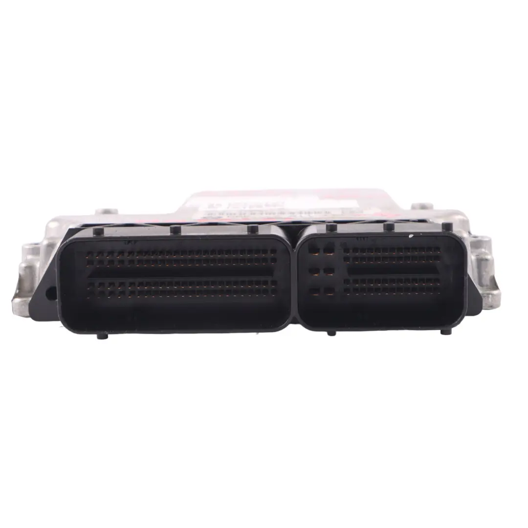 BMW X3 E83 LCI 2.0d N47 177HP Unité contrôle moteur ECU Kit DDE Manuel - SKU 7811111-4 - Numéro de pièce 7811111