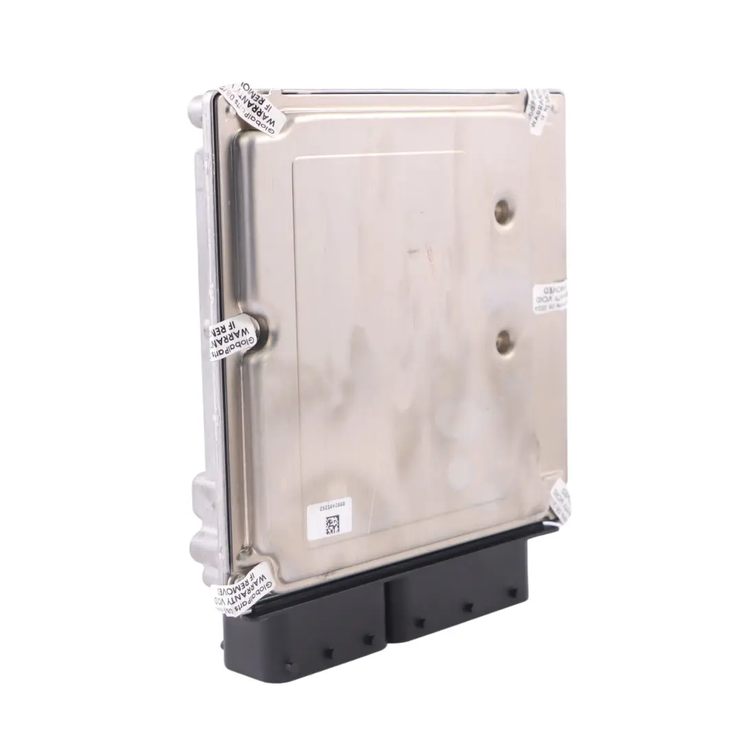 M57N2 ECU Engine Control Unit DDE Manual to BMW E60 LCI E90 325d 525d with Part number 7811151 BMW E60 LCI E90 325d 525d M57N2 ECU Engine Control Unit DDE Manual - SKU 7811151-7 - Part number 7811151