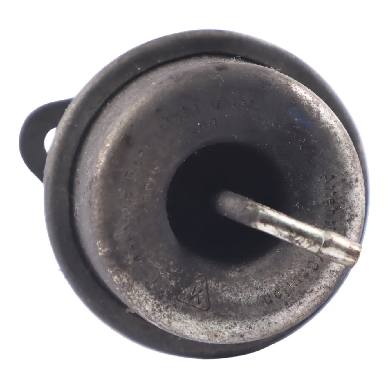 Scatola Vuoto BMW E60 LCI E90 335d 535d M57N2 Scatola Turbo Compressore 7811404