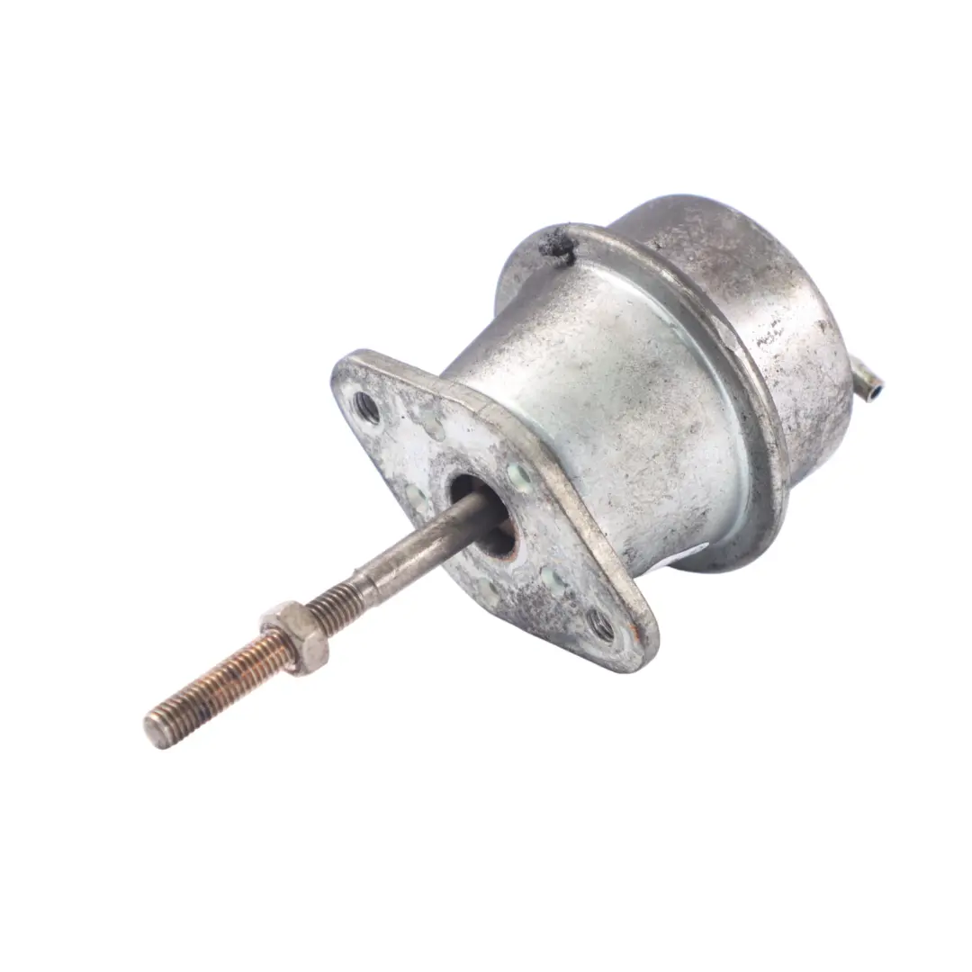  Scatola Vuoto BMW E60 LCI E90 335d 535d M57N2 Scatola Turbo Compressore - SKU 7811404-6 - Numero di parte 7811404