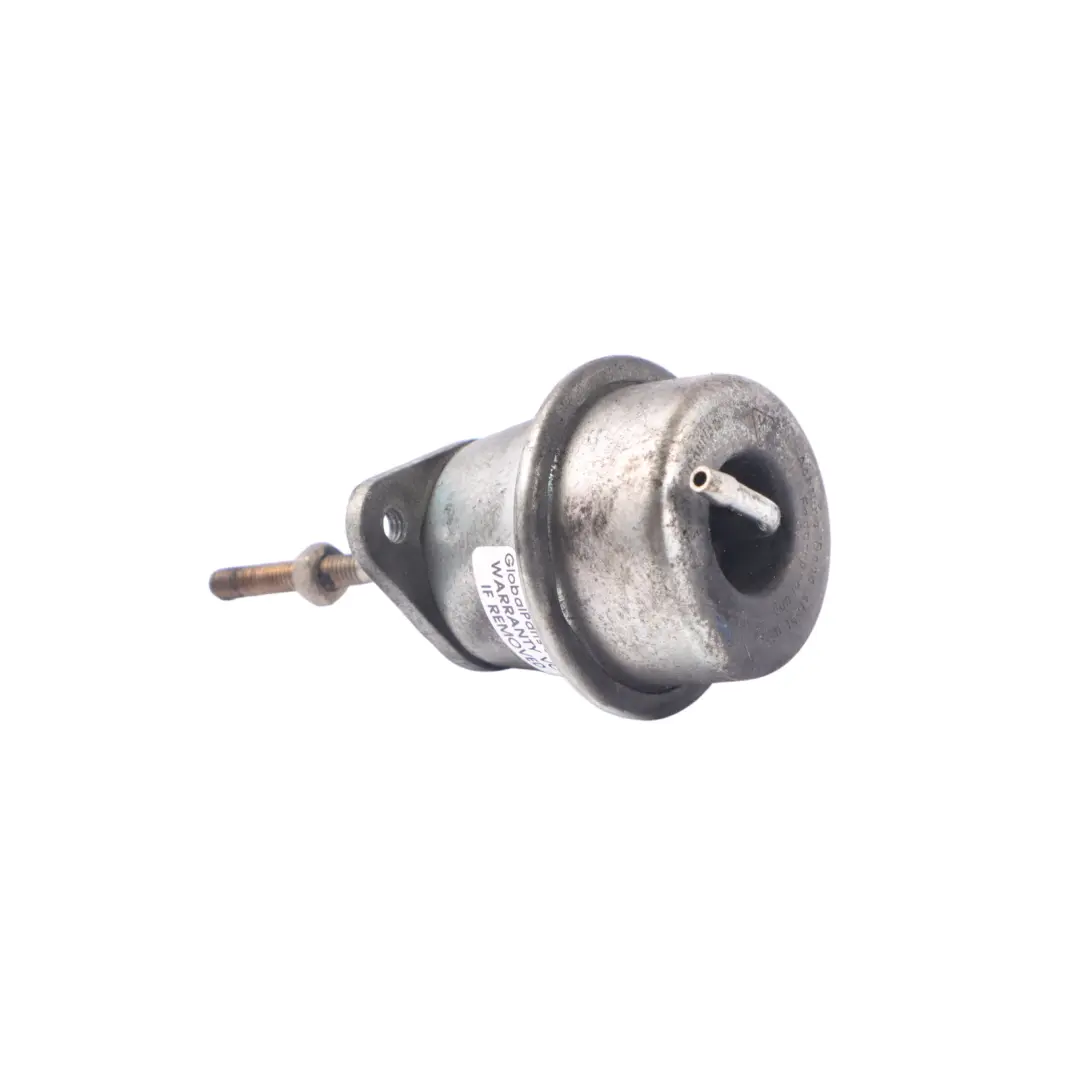 Caja Vacío BMW E60 LCI E90 E91 335d 535d M57N2 Caja Vacío Turbocompresor para con número de pieza 7811404 Caja Vacío BMW E60 LCI E90 E91 335d 535d M57N2 Caja Vacío Turbocompresor - SKU 7811404-6 - Número de pieza 7811404