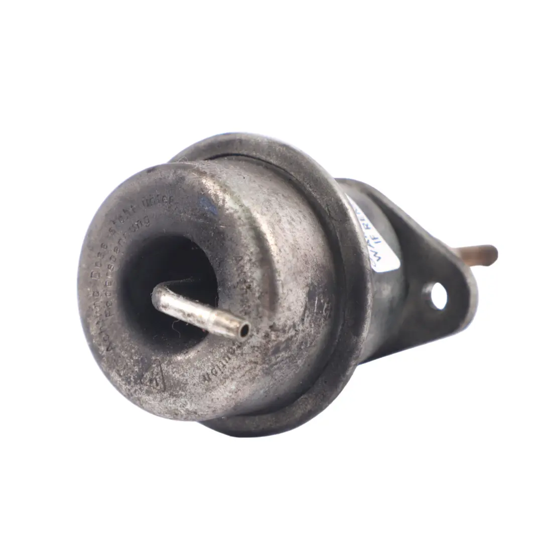 M57N2 Gruszka Podciśnienia Turbosprężarki do BMW E60 LCI E90 E91 335d 535d o numerze 7811404 BMW E60 LCI E90 E91 335d 535d M57N2 Gruszka Podciśnienia Turbosprężarki - SKU 7811404-6 - Numer Części 7811404