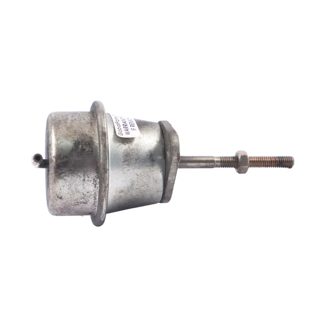  Boîte à Vide BMW E60 LCI E90 E91 335d 535d M57N2 Boîte Turbocompresseur - SKU 7811404-6 - Numéro de pièce 7811404