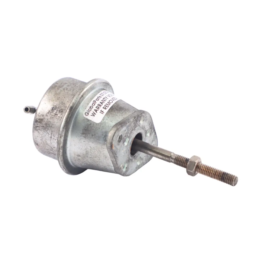 Boîte à Vide BMW E60 LCI E90 E91 335d 535d M57N2 Boîte Turbocompresseur pour à propos du numéro de pièce 7811404 Boîte à Vide BMW E60 LCI E90 E91 335d 535d M57N2 Boîte Turbocompresseur - SKU 7811404-6 - Numéro de pièce 7811404