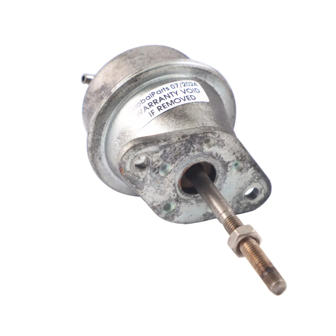 Scatola Vuoto BMW E60 LCI E90 335d 535d M57N2 Scatola Turbo Compressore per con numero di parte 7811404 Scatola Vuoto BMW E60 LCI E90 335d 535d M57N2 Scatola Turbo Compressore - SKU 7811404-6 - Numero di parte 7811404