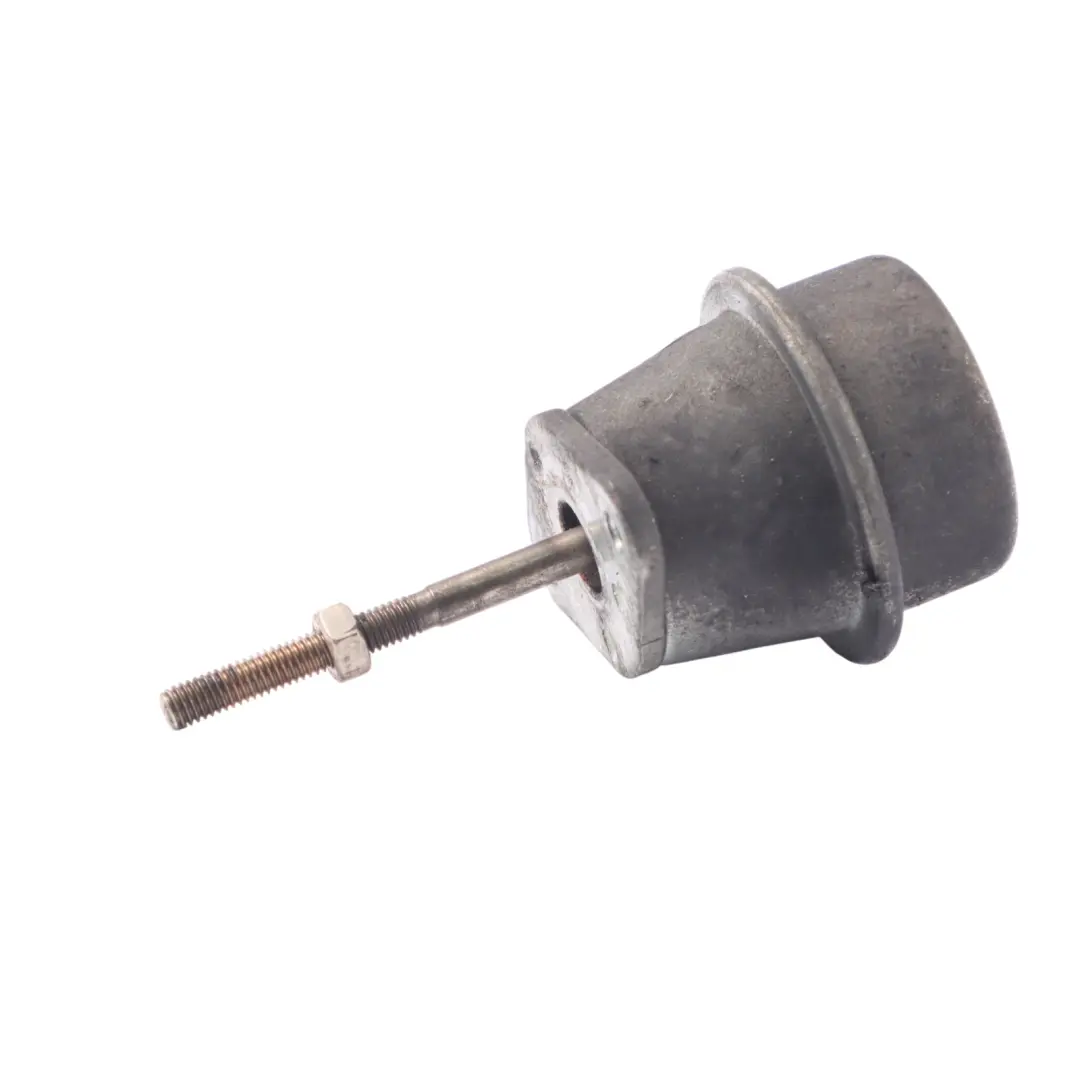  Boîte à Vide BMW E60 LCI E90 E91 335d 535d M57N2 Boîte Turbocompresseur - SKU 7811404-6 - Numéro de pièce 7811404