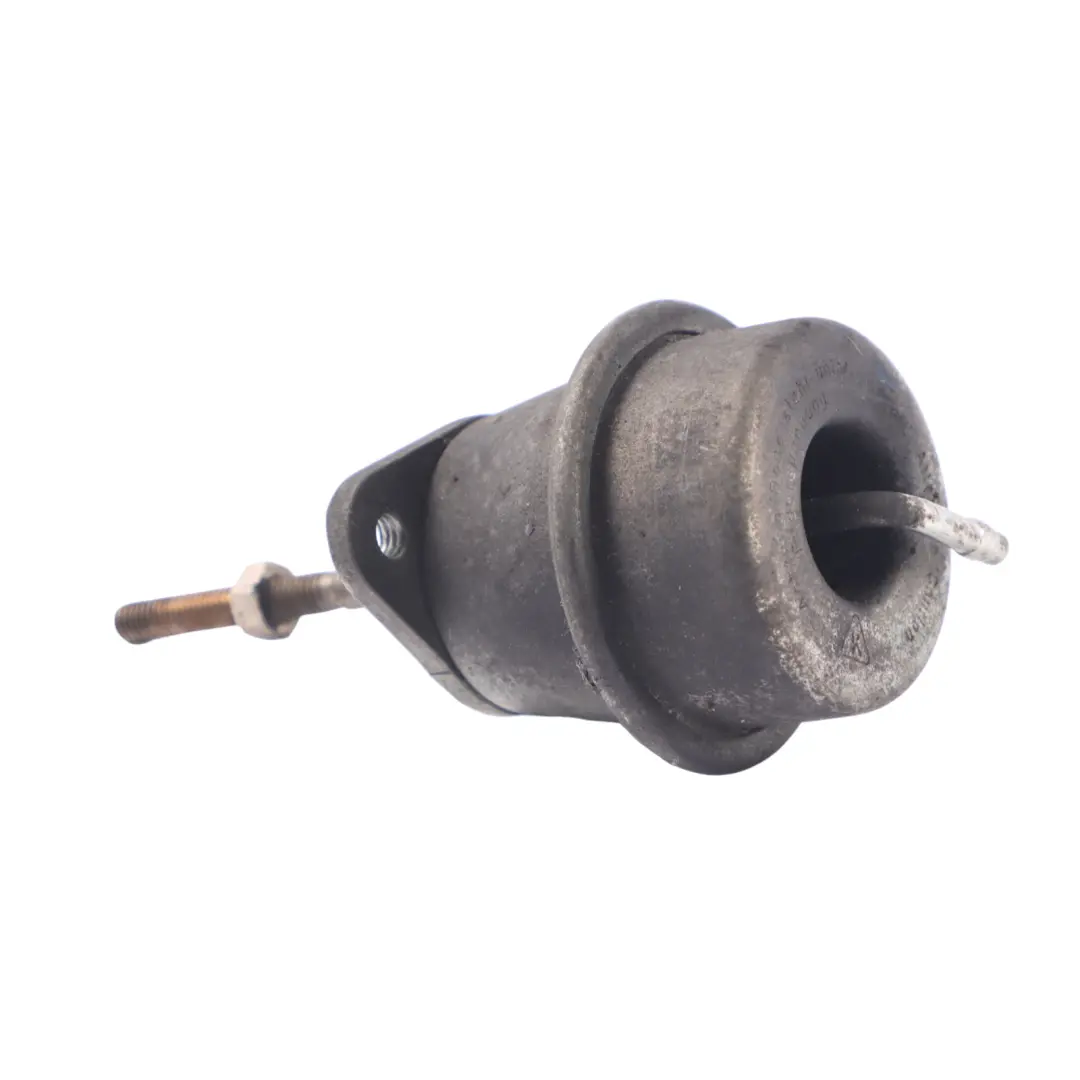  Boîte à Vide BMW E60 LCI E90 E91 335d 535d M57N2 Boîte Turbocompresseur - SKU 7811404-6 - Numéro de pièce 7811404