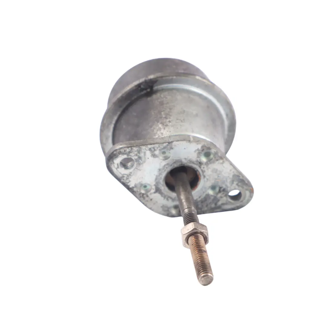  Boîte à Vide BMW E60 LCI E90 E91 335d 535d M57N2 Boîte Turbocompresseur - SKU 7811404-6 - Numéro de pièce 7811404