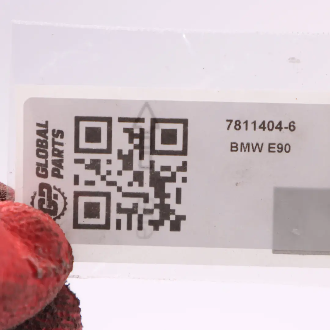 M57N2 Gruszka Podciśnienia Turbosprężarki do BMW E60 LCI E90 E91 335d 535d o numerze 7811404 BMW E60 LCI E90 E91 335d 535d M57N2 Gruszka Podciśnienia Turbosprężarki - SKU 7811404-6 - Numer Części 7811404