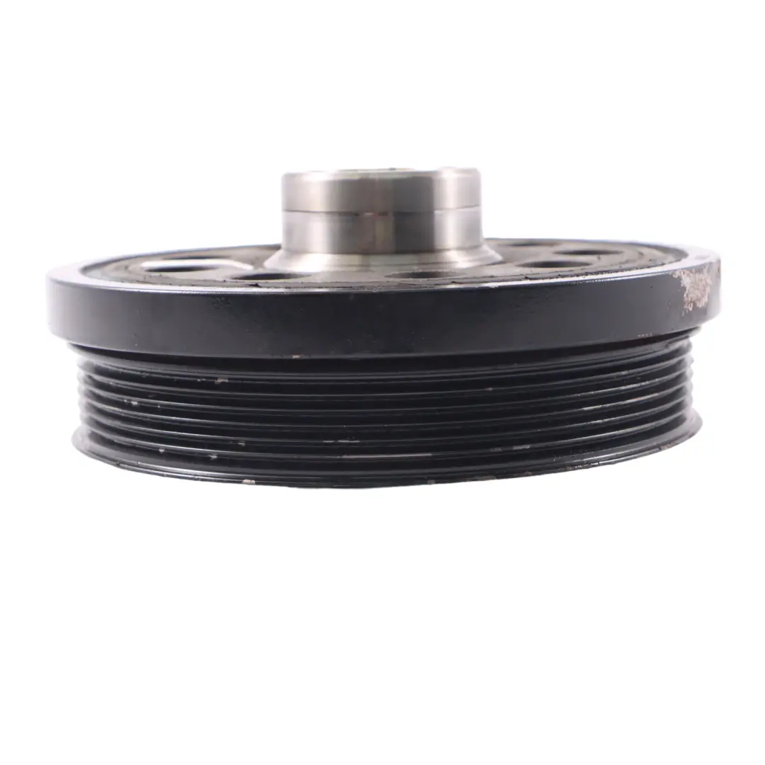  Polea del Cigüeñal BMW E81 E87 LCI E90 Diesel N47 Amortiguador Rueda - SKU 7823191-2 - Número de pieza 7823191