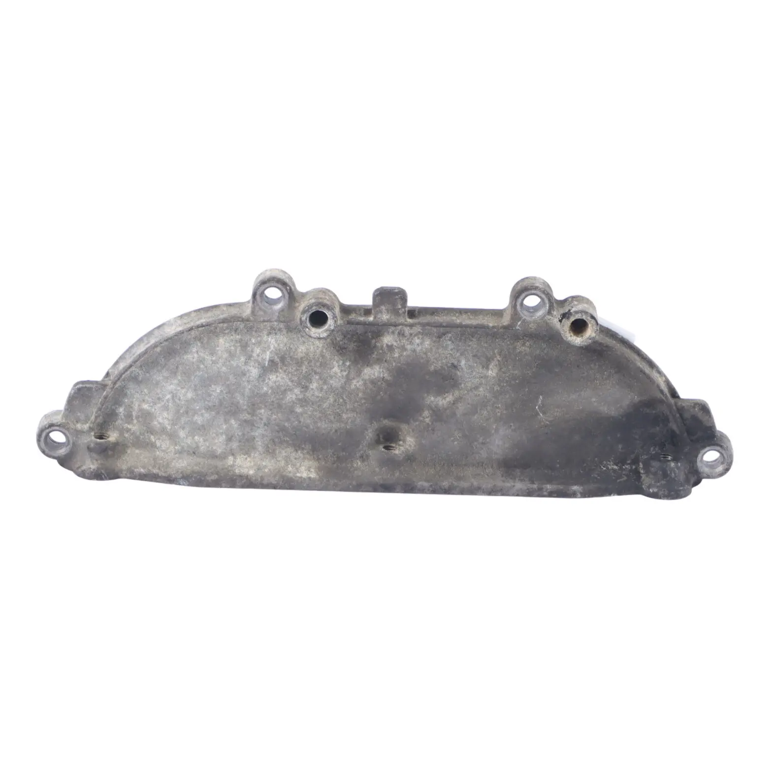 BMW M3 E90 S65 Cilindro Inferiore 1-4 Coperchio Testa Pannello Trim 7838051